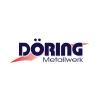 Döring GmbH & Co KG in Marl - Logo