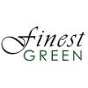 Finestgreen in Hofheim am Taunus - Logo