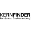 Kernfinder Berufs- und Studienberatung in Köln - Logo