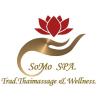 Somo-Spa Thaimassage Wellness Soest in Soest - Logo