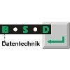 B.S.D. GmbH EDV Service und Datentechnik in Hochdorf Stadt Freiburg im Breisgau - Logo