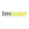 Sava Zivanov - Webdesign in Nack in Rheinhessen - Logo