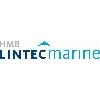 HMB LINTEC marine GmbH in Buxtehude - Logo