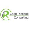 Carlo RICCARDI Consulting in Kollnau Gemeinde Waldkirch - Logo