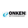 Uwe Onken GmbH in Wiefelstede - Logo