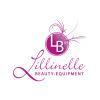 Lillinelle Beauty Equipment in Berlin - Logo