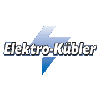 Elektro Kübler in Rüdern Stadt Esslingen - Logo