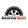 Reifenmall.de in Mannheim - Logo