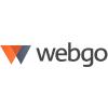 webgo GmbH in Hamburg - Logo