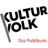 Kulturvolk Freie Volksbühne Berlin e.V. in Berlin - Logo