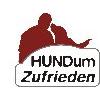 HUNDumZufrieden in Minden in Westfalen - Logo