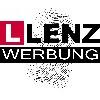 LENZ WERBUNG in Tabarz im Thüringer Wald - Logo