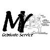 My Gebäude-Service GbR in Ratingen - Logo