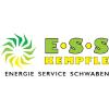 ESS Kempfle - Photovoltaik & Energie Leipheim in Leipheim - Logo