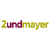2undmayer in Adenau - Logo