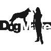 Hundetraining DogMate in Malmsheim Gemeinde Renningen - Logo