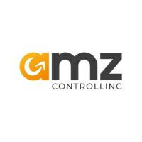 AMZ Controlling in München - Logo