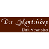 Der Mandelshop Dirk Veenstra in Bergkamen - Logo