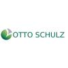 Otto Schulz GmbH Steuerberatungsgesellschaft in Berlin - Logo