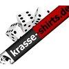 krasse-shirts.de in Jena - Logo