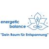 energetic balance - Stressbewältigung und Traumacoaching in Viersen - Logo