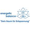 energetic balance - Stressbewältigung und Traumacoaching in Viersen - Logo