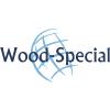 wood-special in Graben Neudorf - Logo