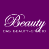 Das Beauty-Studio Dr. Petra Schopf in Berlin - Logo