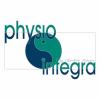 physio integra by Charlotte Schwarz in Kassel - Logo
