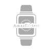 amazfit-test.de in Donaueschingen - Logo