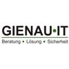 GIENAU-IT in Frankfurt am Main - Logo