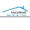 Zimmerei HolzWerk in Hattingen an der Ruhr - Logo