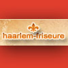 Haarlem Friseure in Hamburg - Logo