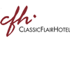 Classic Flair Hotel Bad Pyrmont Butz GbR in Bad Pyrmont - Logo