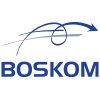 BOSKOM Daniel Schorlemer BOS und Kommunikationstechnik in Gütersloh - Logo