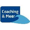 Coaching & Meer in Scharbeutz - Logo