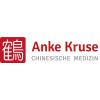 TCM Anke Kruse in München - Logo