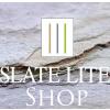 Slate Lite Shop in Rheinbach - Logo