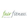 Fair Fitness Nürnberg in Nürnberg - Logo