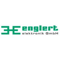 englert elektronik GmbH in Berlin - Logo