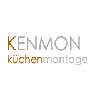 Küchenmontage Kenmon / Köln Bonn in Holzlar Stadt Bonn - Logo