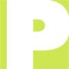 PURE3D Visualisierungen in Kirchlengern - Logo