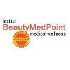 Physiotherapie Beauty Med Point in Binz Ostseebad - Logo