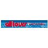 alltours Reisecenter Heine im 