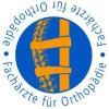 Privatpraxis für Orthopädie und Sportmedizin in Dresden - Logo
