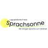 Sprachsonne, Praxis für Logopädie in Göppingen - Logo