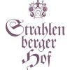 Strahlenberger Hof in Schriesheim - Logo
