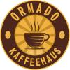 OrMado GmbH in Berlin - Logo