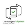 Die Bussgeld-Experten in Köln - Logo