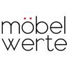 Möbelwerte in Hamburg - Logo